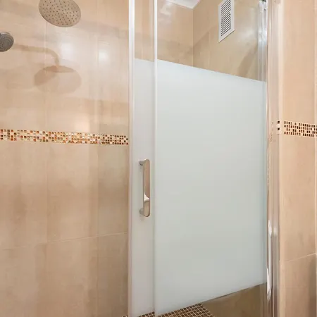 Apartament Yovalu Con Balcon Torrevieja