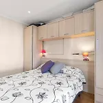 Yovalu Con Balcon Appartement Torrevieja