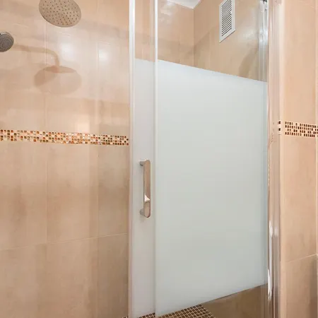 Apartment Yovalu Con Balcon *