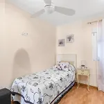 Yovalu Con Balcon דירה