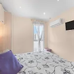 דירה Yovalu Con Balcon