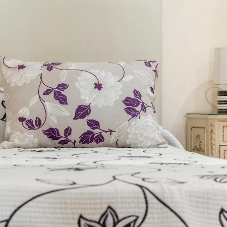 Apartamento Yovalu Con Balcon *